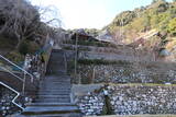 紀伊 堂ヶ谷城の写真