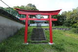 紀伊 祇園山本陣の写真