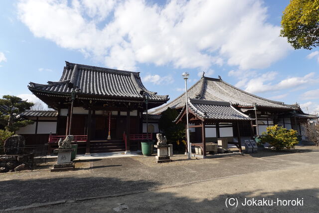 紀伊 広館の写真