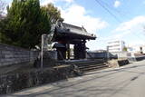 紀伊 広館の写真