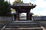 紀伊 広館の写真