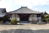 紀伊 広館の写真