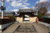 紀伊 広館の写真