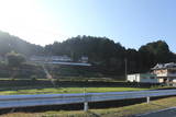 紀伊 岩倉城の写真