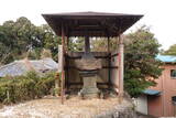 紀伊 地蔵峰寺城の写真