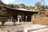紀伊 地蔵峰寺城の写真