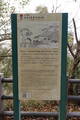紀伊 地蔵峰寺城の写真