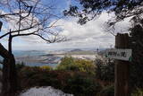 紀伊 地蔵峰寺城の写真