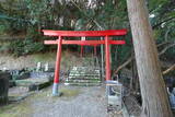 紀伊 神田城(すさみ町)の写真