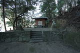 紀伊 神田城(すさみ町)の写真
