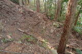 紀伊 神田城(すさみ町)の写真