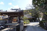 紀伊 神田城(すさみ町)の写真