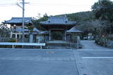 紀伊 神田城(すさみ町)の写真