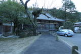 紀伊 神田城(すさみ町)の写真