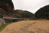 紀伊 志賀城(かつらぎ町)の写真