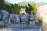 紀伊 川瀬城の写真