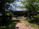 紀伊 根来寺の写真