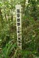 紀伊 野上八幡山本陣の写真