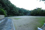 紀伊 雑賀城の写真