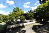 紀伊 清水城の写真
