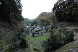 紀伊 篠ヶ城の写真