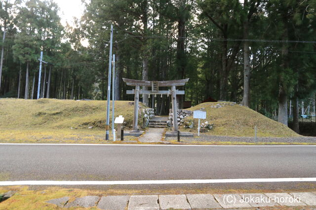 紀伊 竹原八郎館の写真