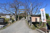 紀伊 東城の写真