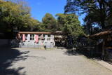 紀伊 東城の写真