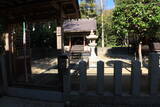 紀伊 東城の写真