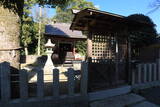 紀伊 東城の写真