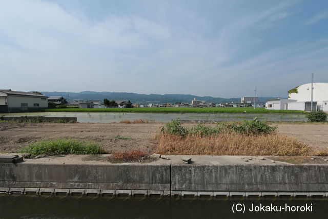 紀伊 山名館の写真