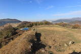 韓国 安骨浦倭城の写真