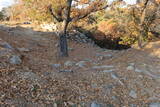 韓国 亀浦倭城の写真