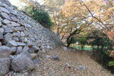 韓国 亀浦倭城の写真
