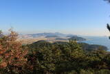 韓国 明洞倭城Aの写真