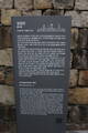 韓国 釜山倭城の写真