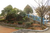 韓国 釜山倭城の写真