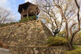 韓国 釜山倭城の写真