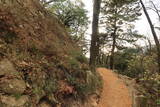 韓国 釜山倭城の写真