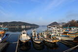 韓国 松真浦倭城の写真