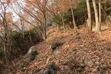 韓国 松真浦倭城の写真