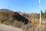 韓国 西生浦倭城の写真