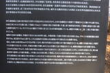 韓国 西生浦倭城の写真