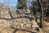 韓国 西生浦倭城の写真
