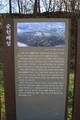 韓国 順天倭城の写真