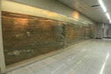 韓国 東莱倭城の写真