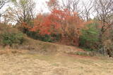 韓国 東莱倭城の写真
