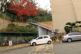 韓国 東莱倭城の写真