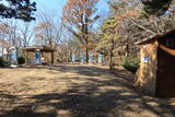 韓国 熊川倭城の写真
