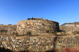 韓国 熊川邑城の写真
